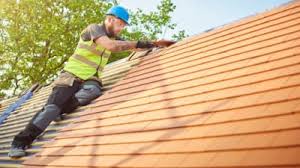 Best 4 Ply Roofing  in , SC