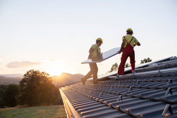 Best Gutter Installation and Repair  in , SC