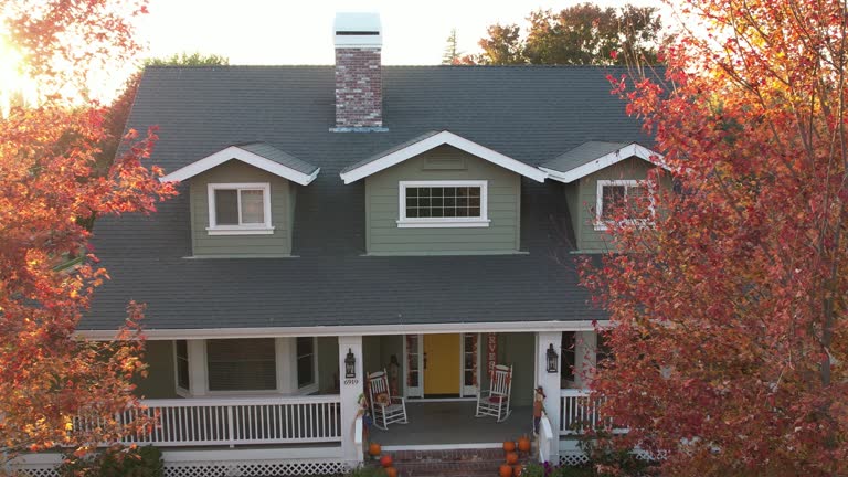Best Storm Damage Roof Repair  in , SC