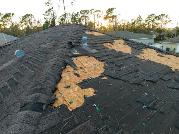  , SC Roofing Service Pros