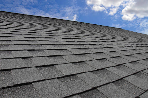 Best Roof Insulation Installation  in , SC