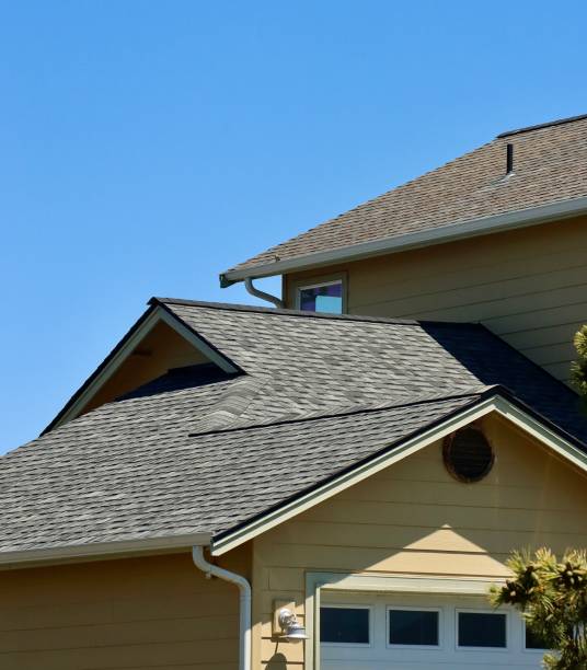 Best Slate Roofing  in , SC